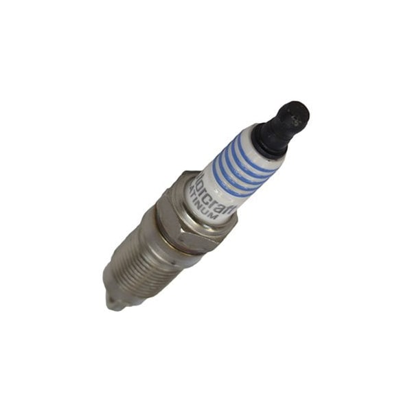 Motorcraft Various Ford/Lincoln And Mercury Spark Plug, Sp482 SP482 - main